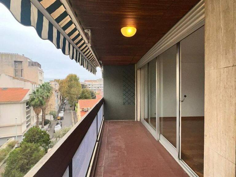 Appartement — photo 1