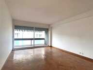 Appartement — photo 2