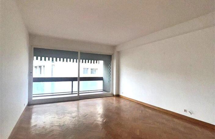 Appartement — photo 2