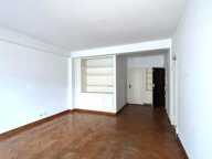 Appartement — photo 3