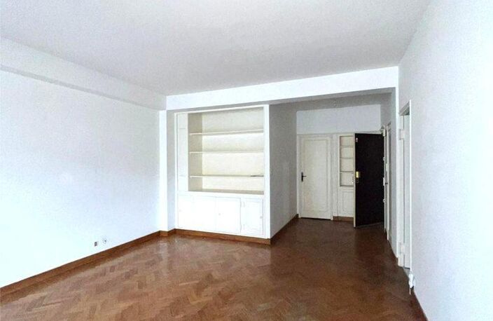 Appartement — photo 3