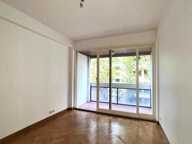 Appartement — photo 4