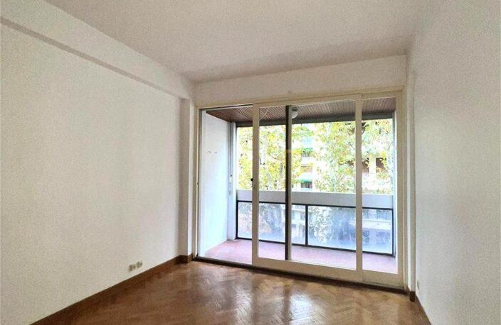 Appartement — photo 4