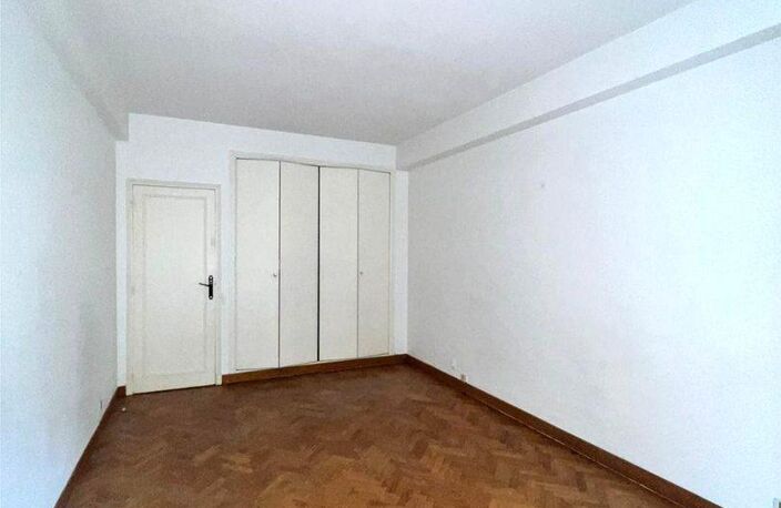 Appartement — photo 5