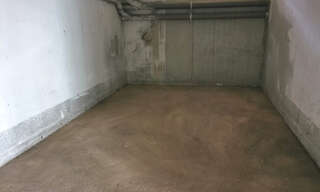 Garage  14 m² à louer à Montpellier (34090)