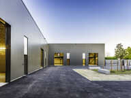 Dpt 31 ( Haute Garonne) - Batiment Industriel Entrepot - Cas — photo 4