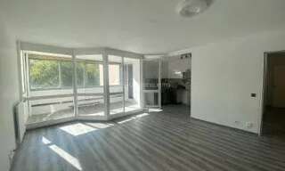 Appartement 5 Pièces 101 m² à vendre à Grenoble (38100)