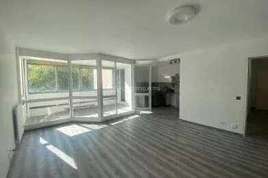 Appartement 5 pièces 112000 €