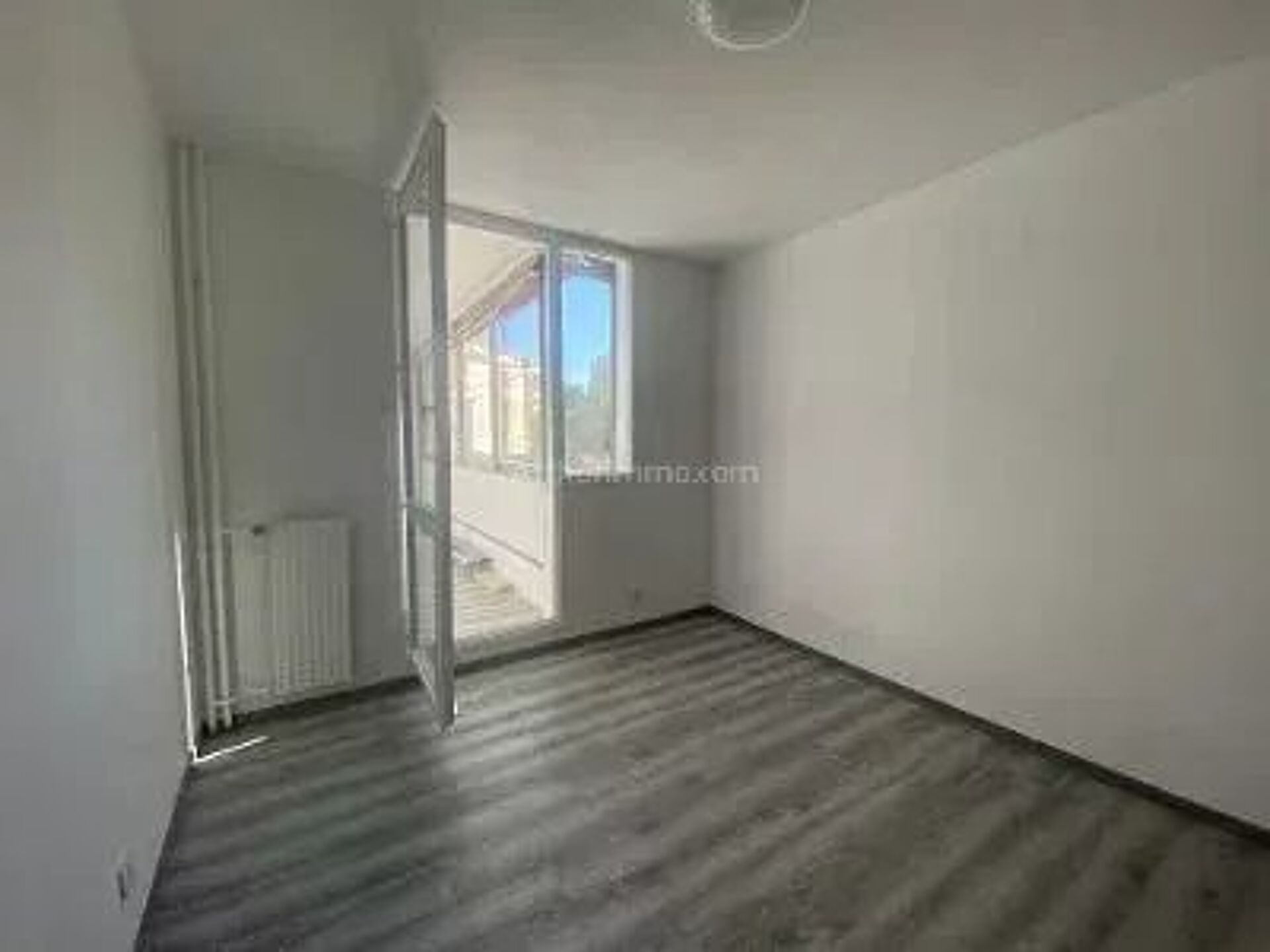 Acheter appartement de 5 pièces 101 m² 112 000 € à Grenoble (38100) : une annonce Arthurimmo.com — 4