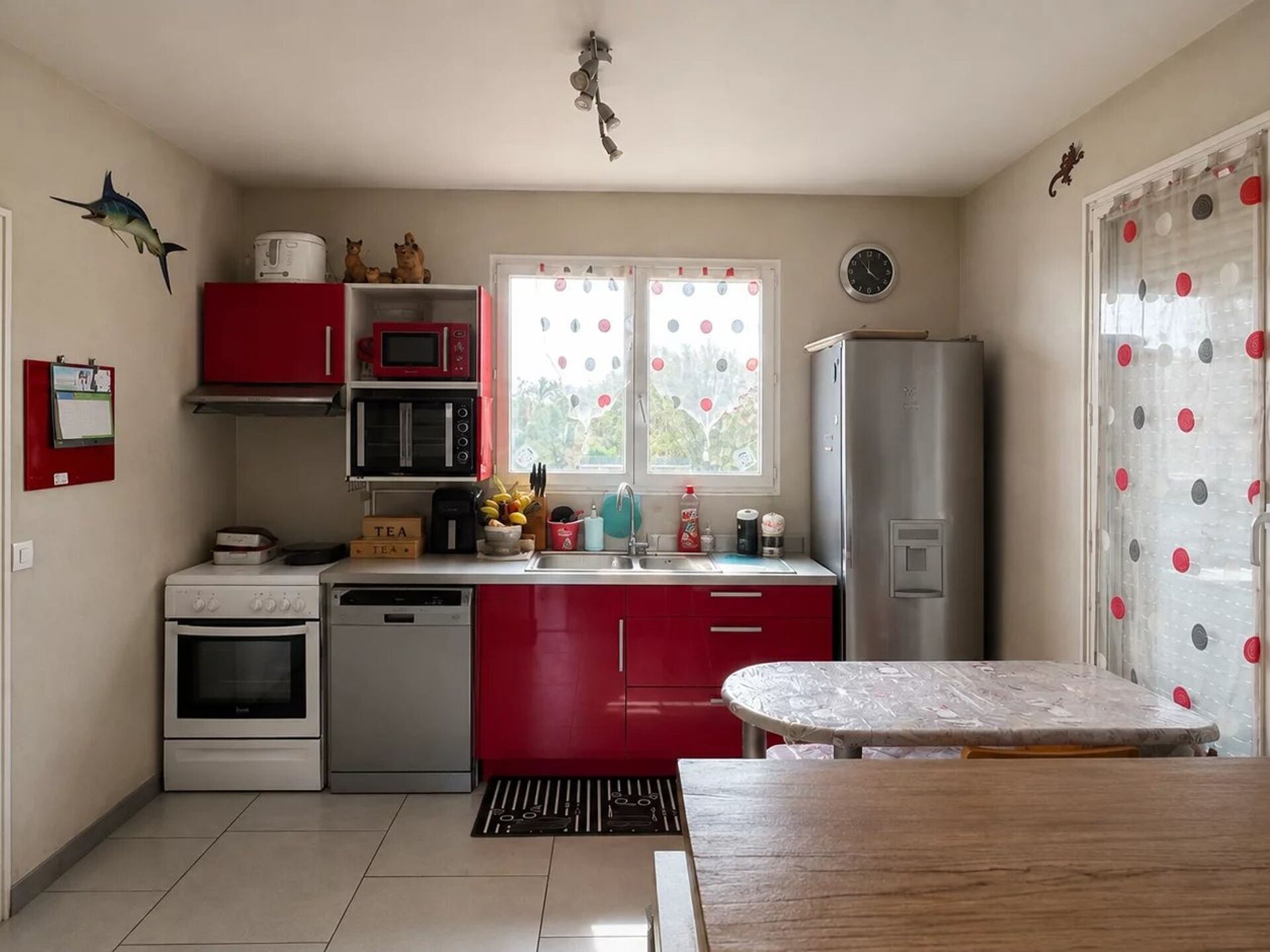 Acheter maison de 4 pièces 122 m² 147 900 € à Neung-sur-Beuvron (41210) : une annonce Arthurimmo.com — 2