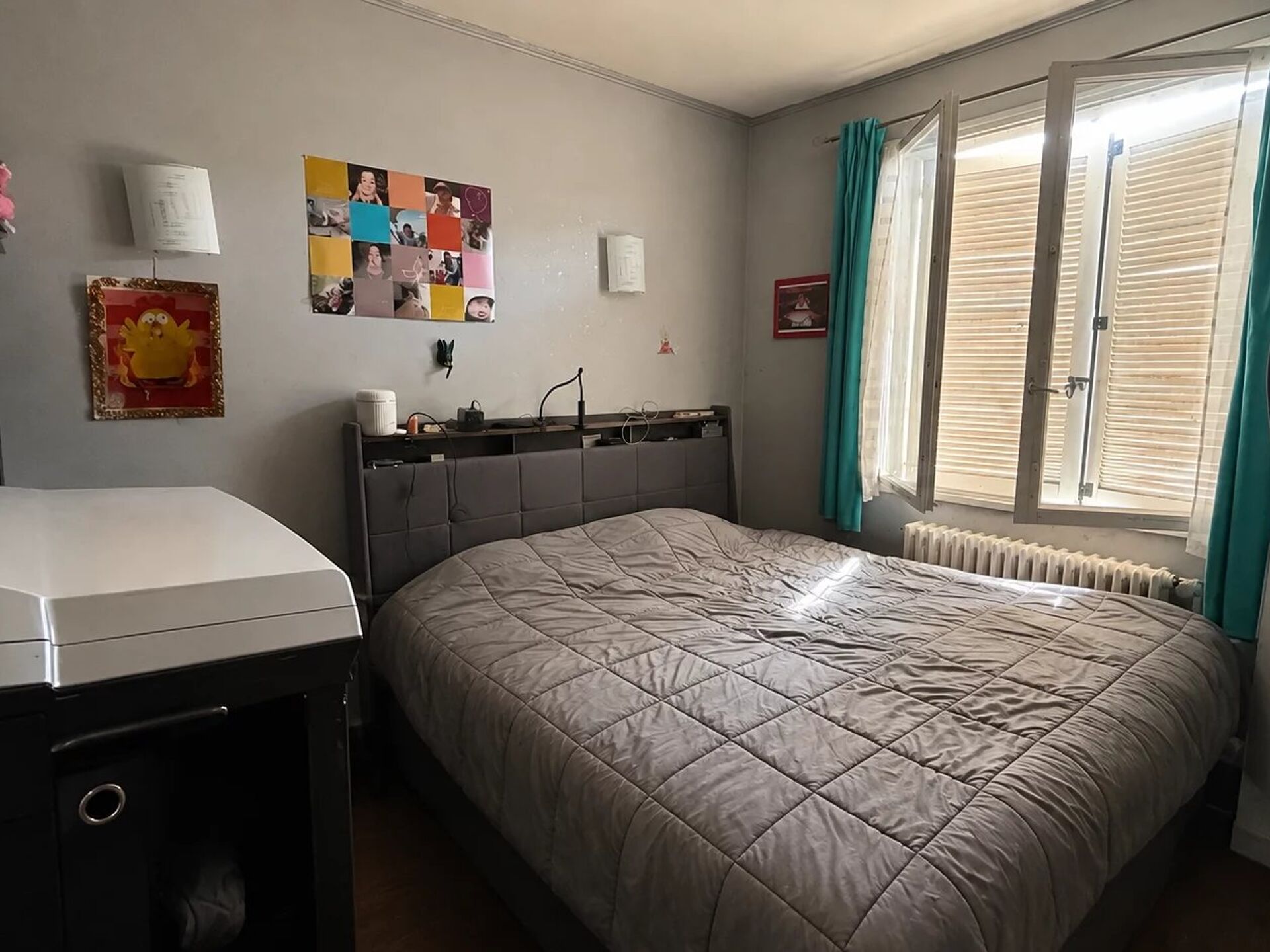 Acheter maison de 4 pièces 122 m² 147 900 € à Neung-sur-Beuvron (41210) : une annonce Arthurimmo.com — 5