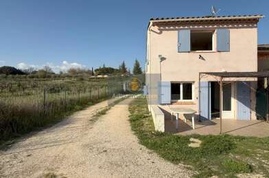 Maison 4 pièces 310000 €