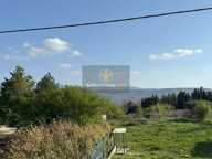 Maison lumineuse de 95 m² à Apt avec vue dégagée — photo 3
