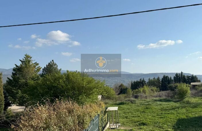 Maison lumineuse de 95 m² à Apt avec vue dégagée — photo 3