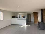Maison lumineuse de 95 m² à Apt avec vue dégagée — photo 4