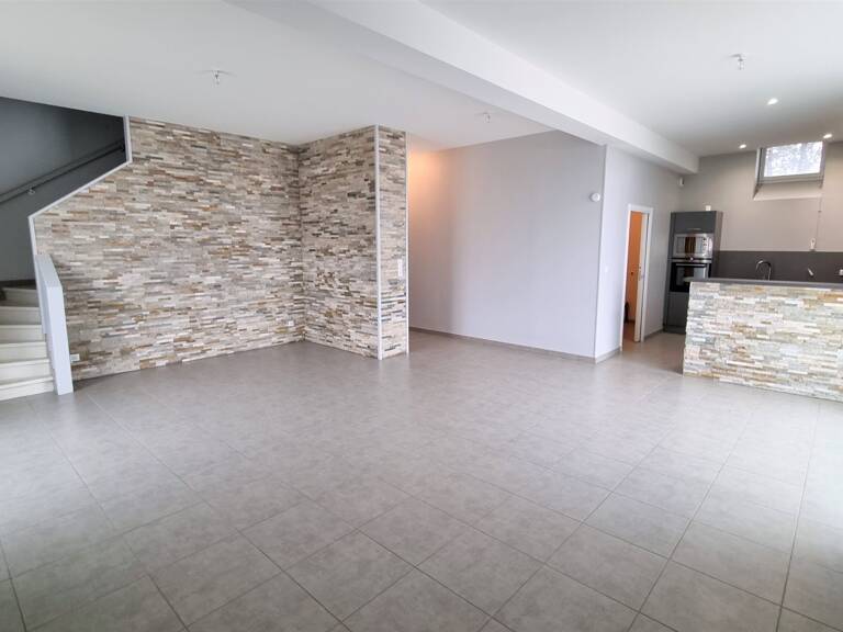 APPT T5 — photo 1