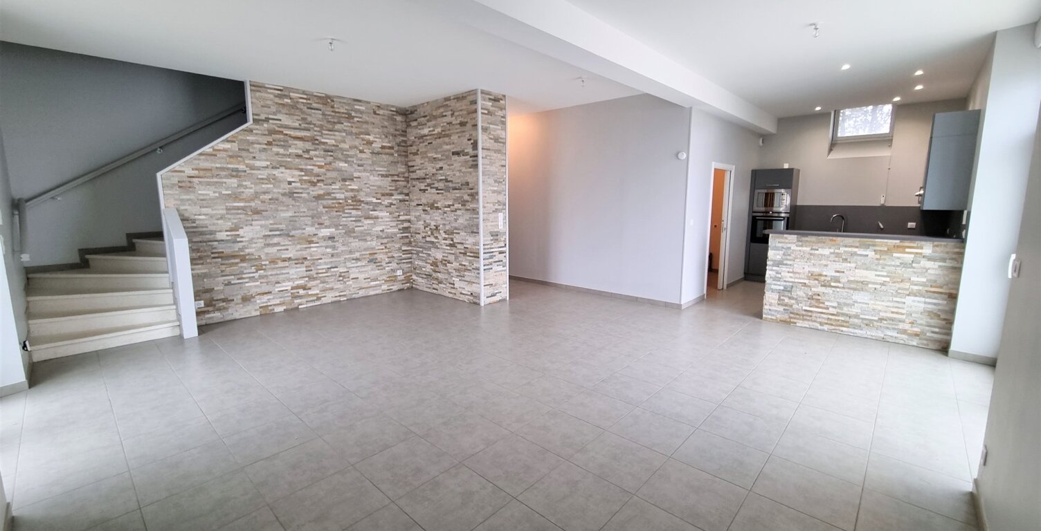 APPT T5 — photo 1