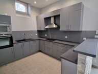 APPT T5 — photo 2
