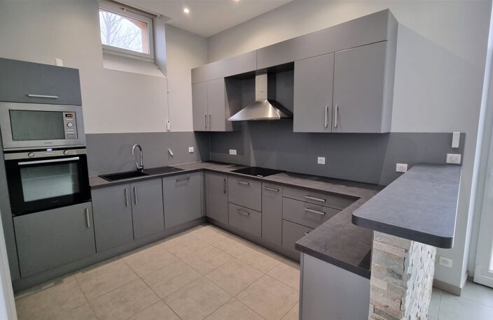 APPT T5 — photo 2