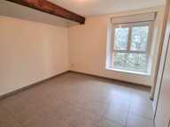 APPT T5 — photo 3