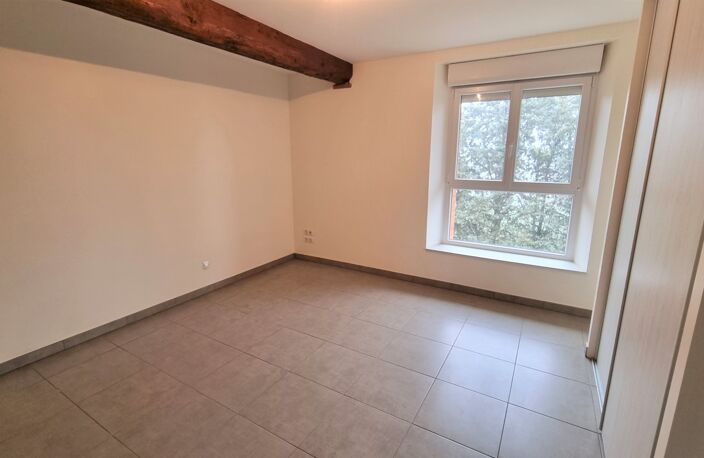 APPT T5 — photo 3
