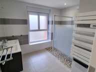 APPT T5 — photo 4