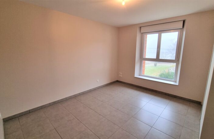 APPT T5 — photo 5