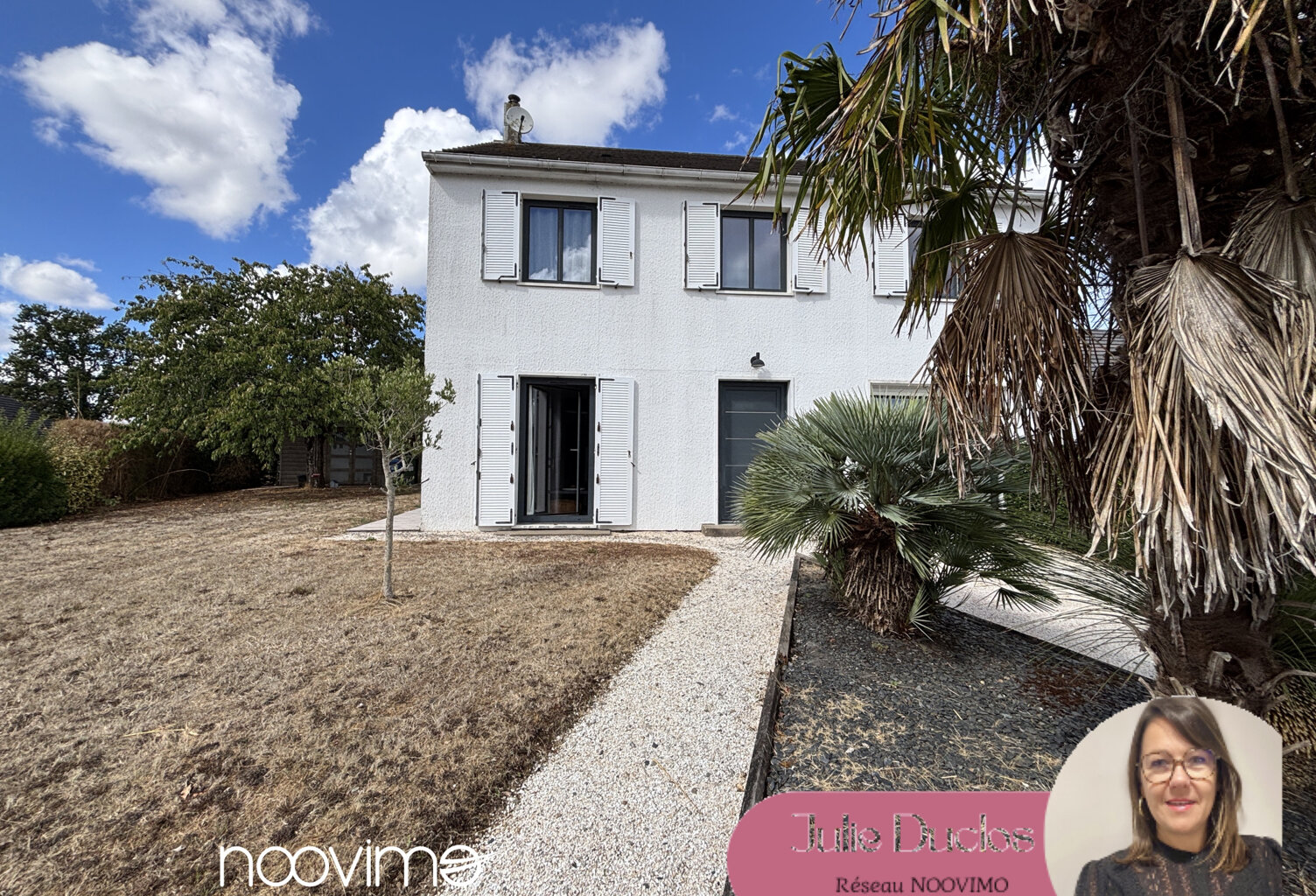 MAISON — photo 1