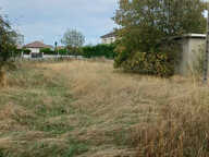 CORBAS   TERRAIN CONSTRUCTIBLE 570 m2   140 000 EUR — photo 2