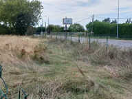 CORBAS   TERRAIN CONSTRUCTIBLE 570 m2   140 000 EUR — photo 4