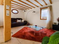 Appartement duplex — photo 2