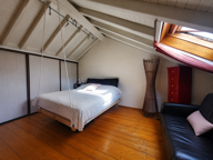 Appartement duplex — photo 4