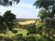 Terres agricoles — photo 3