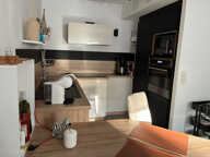 T3 refait Rez-de-chaussée traversant + Terrasse + Balcon + G — photo 3