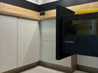 T3 refait Rez-de-chaussée traversant + Terrasse + Balcon + G — photo 4