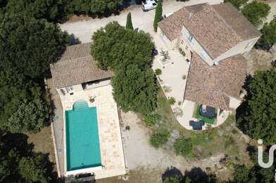 Maison 6 pièces 675000 €