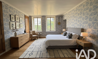 Maison 10 Pièces 230 m² à vendre à Saint-Martin-Boulogne (62280)