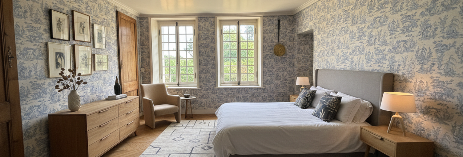 Maison 10 Pièces 230 m² à vendre à Saint-Martin-Boulogne (62280)