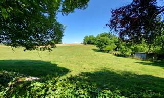 Maison 1 Pièce 118 m² à vendre à Dompierre-sur-Veyle (01240)