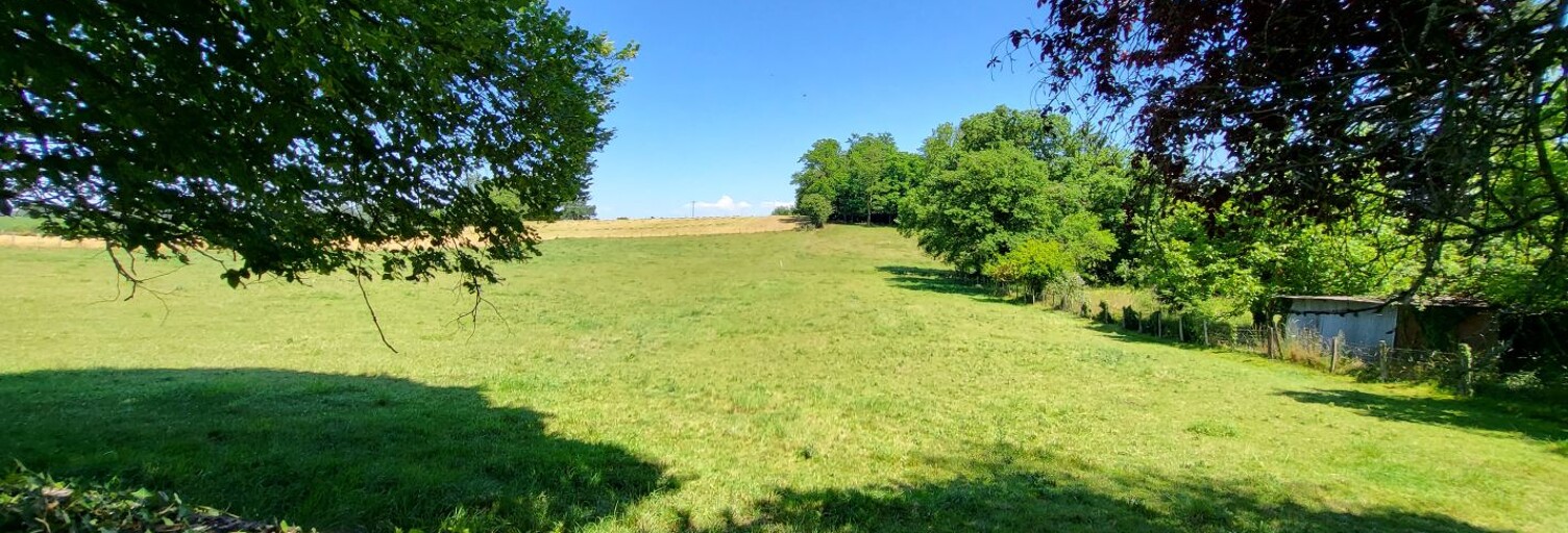 Maison 1 Pièce 118 m² à vendre à Dompierre-sur-Veyle (01240)