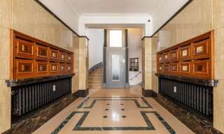 Appartement 3 Pièces 70 m² à vendre à Lyon 6 (69006)
