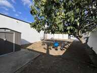 Villa PLAIN-PIED, TERRAIN — photo 4