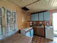 Maison de village ref.72122 deux maisons — photo 3