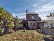 Maison de village ref.72122 deux maisons — photo 4