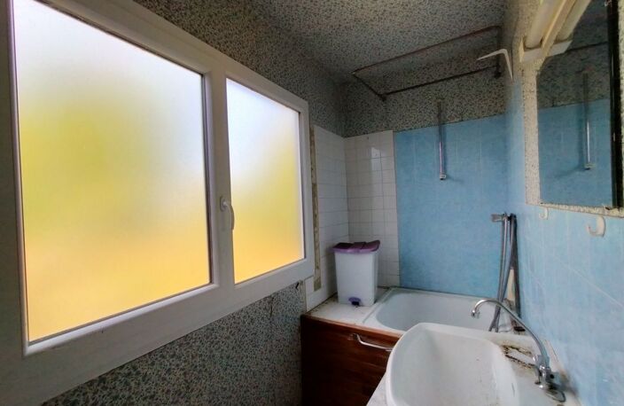 Maison de village ref.72122 deux maisons — photo 5