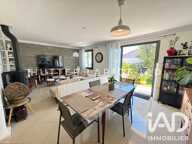 Vente Maison traditionnelle 4 pièces — photo 2