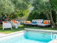 Vente Maison traditionnelle 4 pièces — photo 4