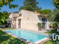 Vente Maison traditionnelle 4 pièces — photo 2