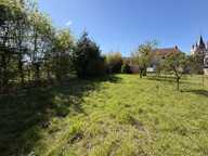Maison avec jardin — photo 2