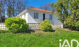 Maison 5 Pièces 148 m² à vendre à Auch (32000)